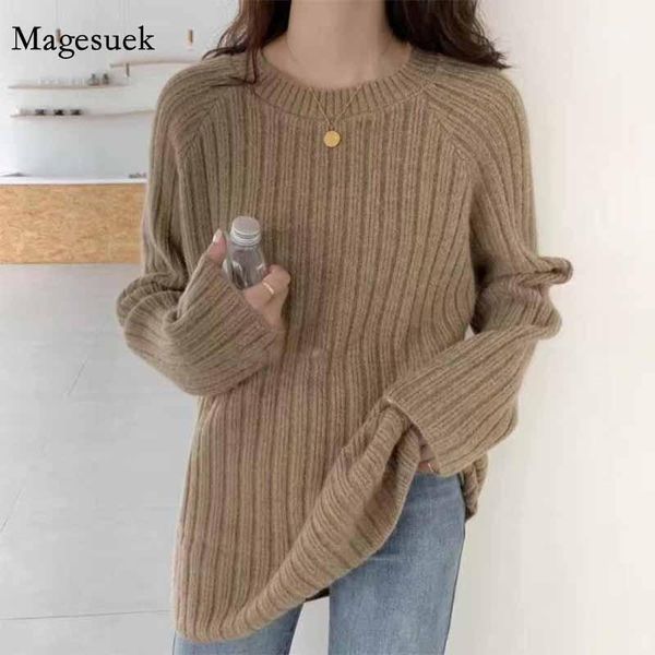 women's sweaters vintage pullover women sweater autumn winter long sleeve knitted casual christmas green pull femme 116541, White;black
women's sweaters vintage pullover women sweater autumn winter long sleeve knitted casual christmas green pull femme 116541, White;black