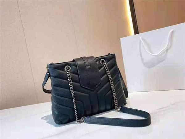 bag classic style cart line shopping bag high-quality one-shoulder portable diagonal bags fashionable single product luxury designer handbag
bag classic style cart line shopping bag high-quality one-shoulder portable diagonal bags fashionable single product luxury designer handbag