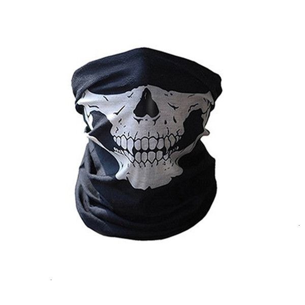 factory in stock wholesale bicycle ski skull half face masks ghost scarf magic headscarf warmer snowboard cap cyclin pf6vp
factory in stock wholesale bicycle ski skull half face masks ghost scarf magic headscarf warmer snowboard cap cyclin pf6vp