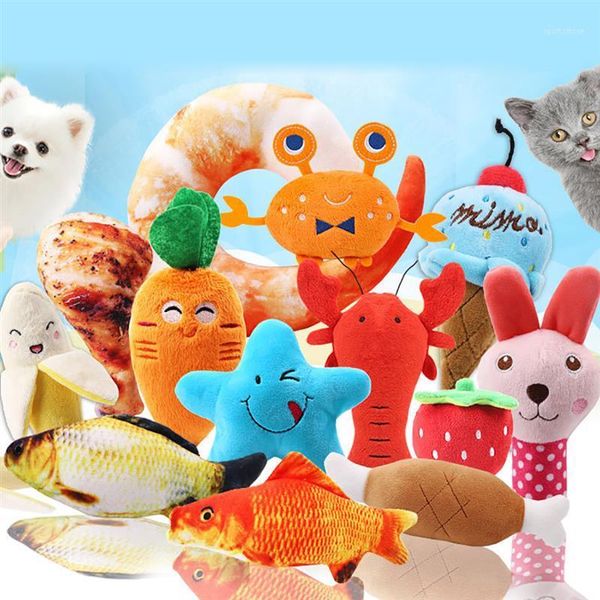 cat toys 1pc plush squeaky bone dog bite-resistant clean chew puppy training toy soft banana carrot and vegetable pet supplies1
cat toys 1pc plush squeaky bone dog bite-resistant clean chew puppy training toy soft banana carrot and vegetable pet supplies1