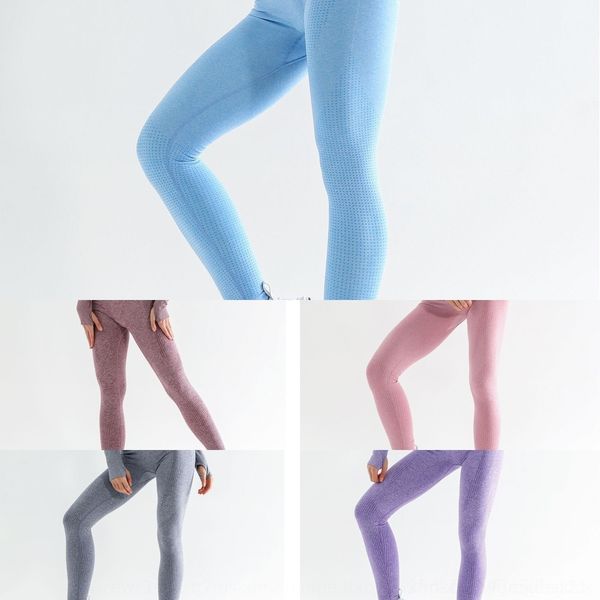 g6dix high waist hip clothes yoga clotheslifting fitness pants jnxew high elastic yoga suit running hip lifting seamless fitness suit jnxew
g6dix high waist hip clothes yoga clotheslifting fitness pants jnxew high elastic yoga suit running hip lifting seamless fitness suit jnxew