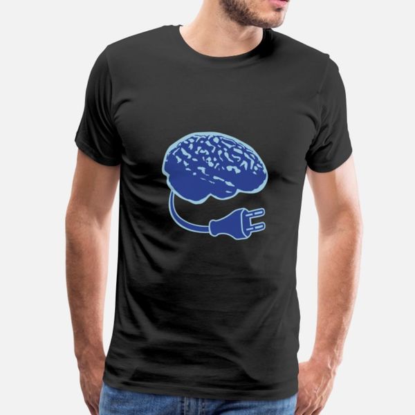 power plug connector think brain electronically cl designers graphic t shirt fit breathable o-neck tracksuit hoodie sweatshirt
power plug connector think brain electronically cl designers graphic t shirt fit breathable o-neck tracksuit hoodie sweatshirt