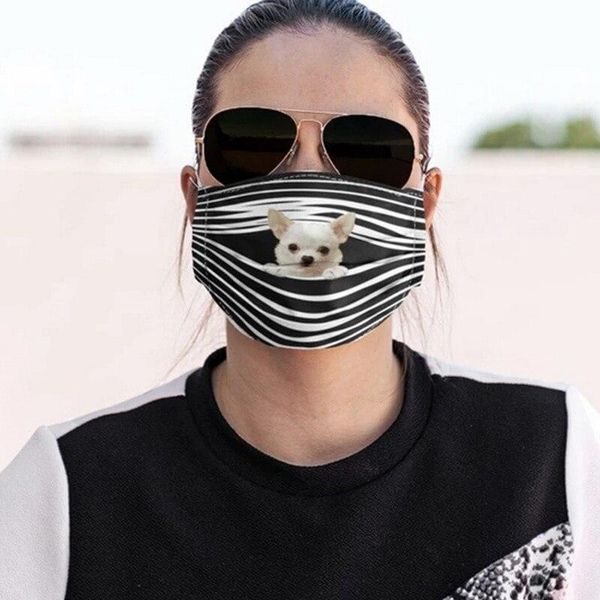 general dogs prints mouth masks breathable washable mask face cover can be placed reusable mouth cover fabric masks mascarilla wmtaxr
general dogs prints mouth masks breathable washable mask face cover can be placed reusable mouth cover fabric masks mascarilla wmtaxr