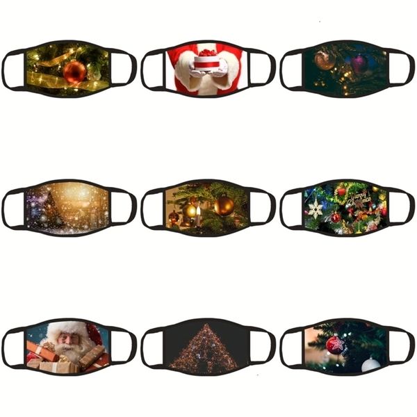 2 pcs brand new face santa claus mask fashion letter print mouth santa claus mask black friday
2 pcs brand new face santa claus mask fashion letter print mouth santa claus mask black friday