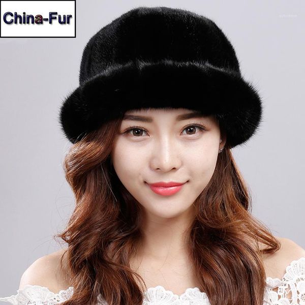 2020 new style 100% real hat women winter knitted genuine real beanies cap thick soft casual hat1, Blue;gray
2020 new style 100% real hat women winter knitted genuine real beanies cap thick soft casual hat1, Blue;gray