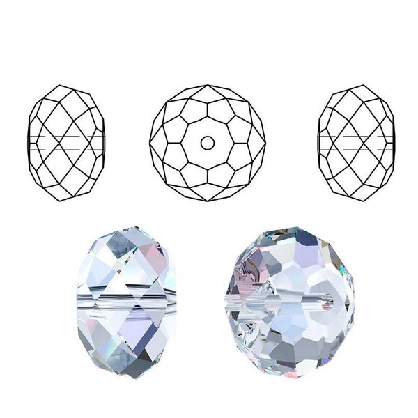 wholesale selling 10 colors crystal beads round glass beads faceted loose beads with container box for jewelr jlleuz, Black;white
wholesale selling 10 colors crystal beads round glass beads faceted loose beads with container box for jewelr jlleuz, Black;white