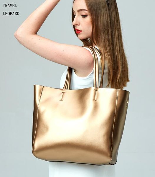 travel leopard genuine leather women tote handbags luxury bolsa feminina designer shoulder bags messenger bolsos mujer obag 2020
travel leopard genuine leather women tote handbags luxury bolsa feminina designer shoulder bags messenger bolsos mujer obag 2020