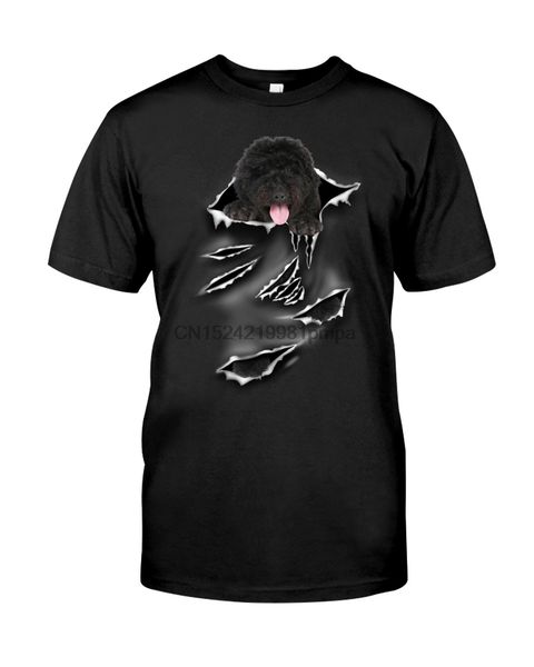 men t shirt barbet - torn 3 1 tshirts sport hooded sweatshirt hoodie