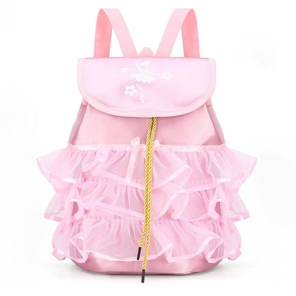 girl ballet bag professional dance bag for girl baby children ballerina dancing waterproof gymnastics backpack kid handbag, Black;red
girl ballet bag professional dance bag for girl baby children ballerina dancing waterproof gymnastics backpack kid handbag, Black;red