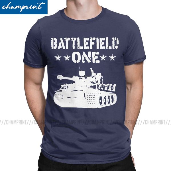 men's battlefield one tanks battle field war shooter games vintage short sleeve crew neck tees summer hooded sweatshirt hoodie men t sh
men's battlefield one tanks battle field war shooter games vintage short sleeve crew neck tees summer hooded sweatshirt hoodie men t sh