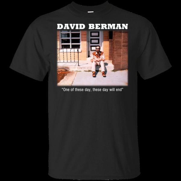 david berman silver jews and purple mountains new t-shirt vintage tee black men summer o-neck tee shirt sport hooded sweatshirt hoodie
david berman silver jews and purple mountains new t-shirt vintage tee black men summer o-neck tee shirt sport hooded sweatshirt hoodie