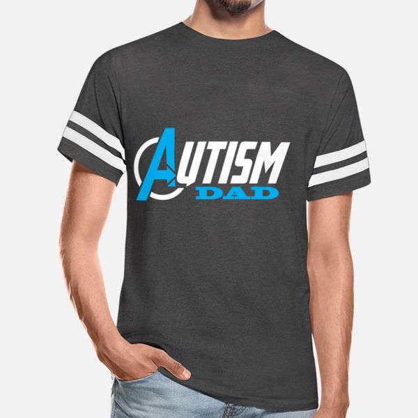 cool autism dad - autism awareness day designers graphic t shirt diy hiphop casual tracksuit hoodie sweatshirt
cool autism dad - autism awareness day designers graphic t shirt diy hiphop casual tracksuit hoodie sweatshirt