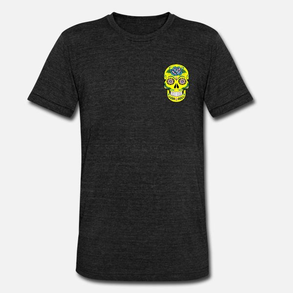 mexican inspired skull colourful tattoo gift t shirt crewneck retro white tracksuit hoodie sweatshirt
mexican inspired skull colourful tattoo gift t shirt crewneck retro white tracksuit hoodie sweatshirt