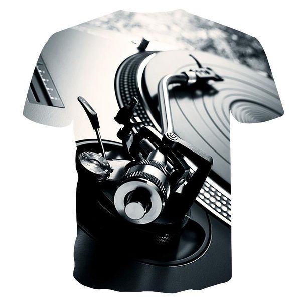 2019 summer men's t shirt motorcycle t shirt punk clothing retro clothes mechanical tshirt tees men funny 3d t shirt jllgda ly_bags
2019 summer men's t shirt motorcycle t shirt punk clothing retro clothes mechanical tshirt tees men funny 3d t shirt jllgda ly_bags