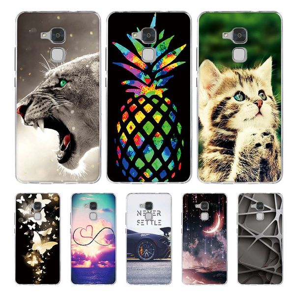 huawei honor 5c tpu soft cover, huawei honor 7lite gt3 rear protective cover
huawei honor 5c tpu soft cover, huawei honor 7lite gt3 rear protective cover