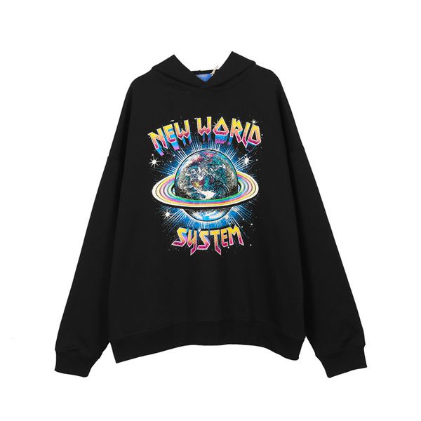 2021 new men's pullover hoodies all over printing hooded sweatshirts with pocket f1f4, Black
2021 new men's pullover hoodies all over printing hooded sweatshirts with pocket f1f4, Black
