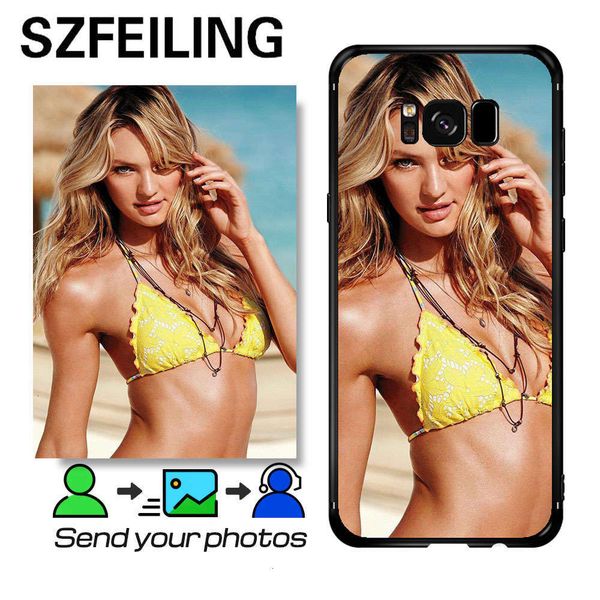 qasamsung galaxy s11e, s9, s8, s7, s6 edge, s10e, s20, ultra fe, note 20, 9, 10 plus, black, mattelk
qasamsung galaxy s11e, s9, s8, s7, s6 edge, s10e, s20, ultra fe, note 20, 9, 10 plus, black, mattelk