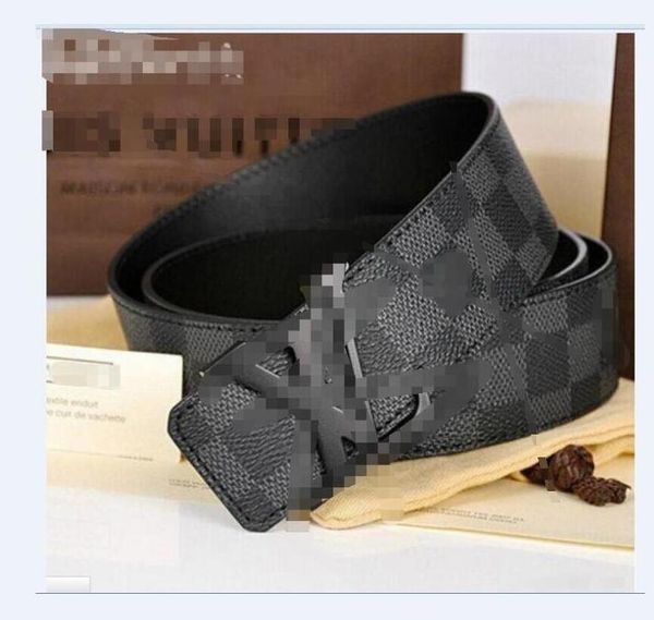 louise's viuton's ggs louiss vuttons lvs ysls womens belt pruse fashion luxurys designers bags men shoulder lady totes purse handb
louise's viuton's ggs louiss vuttons lvs ysls womens belt pruse fashion luxurys designers bags men shoulder lady totes purse handb