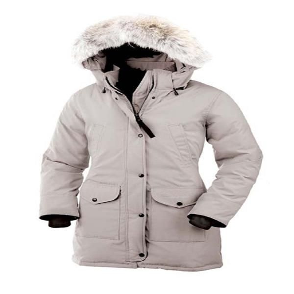 winter women designer jacket coats luxury women jacket keep warm windproof celebrity down coat ladies winter coats 2020, Black
winter women designer jacket coats luxury women jacket keep warm windproof celebrity down coat ladies winter coats 2020, Black