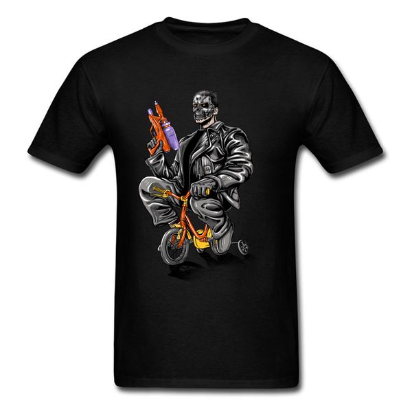 special biker summer devil hipster retro black tees clothes bad guys drop shipping sport hooded sweatshirt hoodie t shirt
special biker summer devil hipster retro black tees clothes bad guys drop shipping sport hooded sweatshirt hoodie t shirt