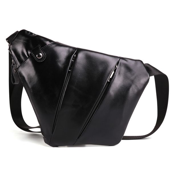 2020 quality genuine high from men transdy breast fashion messenger leather travel bags package for male shoulder bag 6121
2020 quality genuine high from men transdy breast fashion messenger leather travel bags package for male shoulder bag 6121