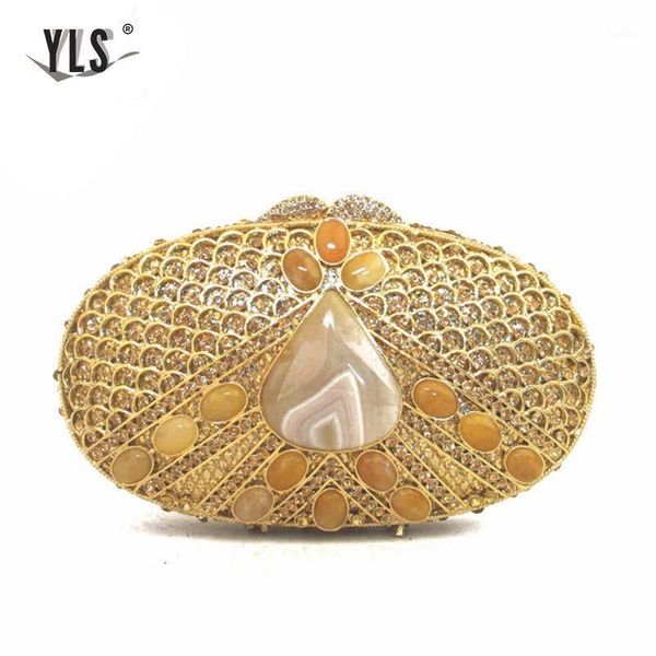 lady floral colorful diamond wedding evening women clutch round bag toiletry purses and handbags crossbody party shoulder bags1
lady floral colorful diamond wedding evening women clutch round bag toiletry purses and handbags crossbody party shoulder bags1
