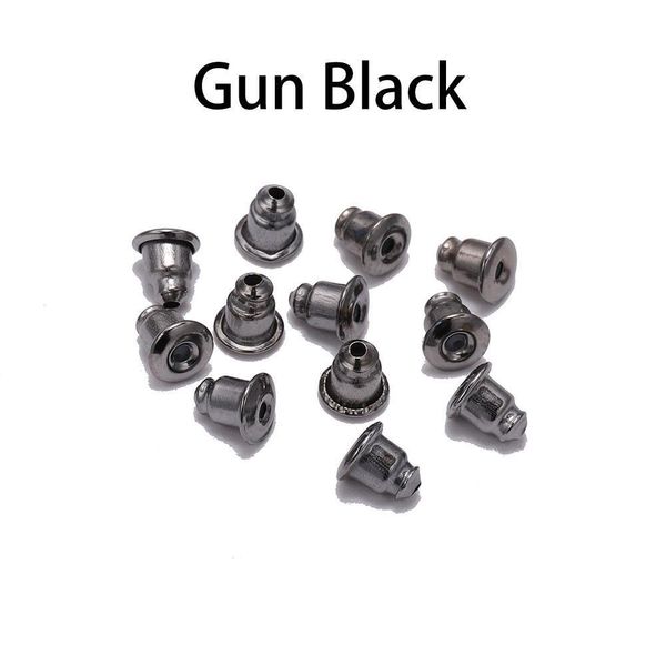 56mm 200pcs earring studs backs ser scrolls ear findings diy blocked caps earring backs sers ear accessories supplies h bbybyu, White
56mm 200pcs earring studs backs ser scrolls ear findings diy blocked caps earring backs sers ear accessories supplies h bbybyu, White
