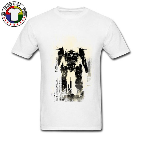the builder printed on short sleeve for pure summer autumn crew neck design swea funny sport hooded sweatshirt hoodie men t shirt
the builder printed on short sleeve for pure summer autumn crew neck design swea funny sport hooded sweatshirt hoodie men t shirt