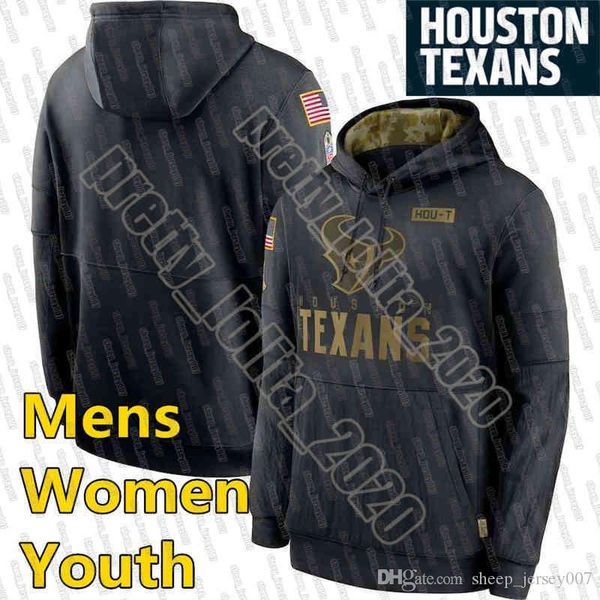 houston texans men sweatshirt 2020 salute to service sideline performance pullover hoodie black women youth football jerseys, Black;red
houston texans men sweatshirt 2020 salute to service sideline performance pullover hoodie black women youth football jerseys, Black;red