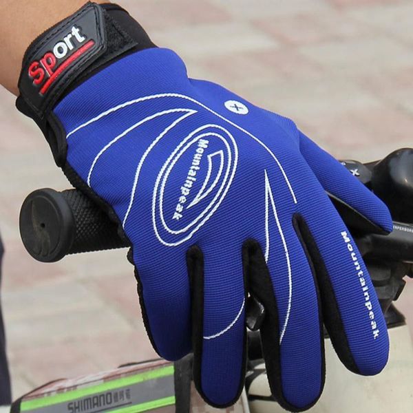 sports windproof touch screen glove autumn winter warm cycling men women leather gloves high quality, Blue;gray
sports windproof touch screen glove autumn winter warm cycling men women leather gloves high quality, Blue;gray