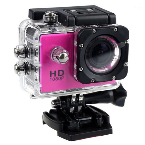 mini cameras action 2.0 inch hd outdoor dv camera driving recorder 30 meters waterproof1
mini cameras action 2.0 inch hd outdoor dv camera driving recorder 30 meters waterproof1