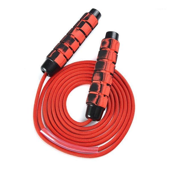 jump ropes challenge sports heavy duty battle rope workout training sport musculation boxing equipment bd50yy1
jump ropes challenge sports heavy duty battle rope workout training sport musculation boxing equipment bd50yy1