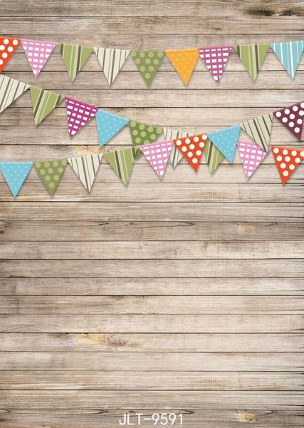 wooden floor pgraphy backdrops colored pennant background baby shower new born baby vinyl cloth customize for p studio1
wooden floor pgraphy backdrops colored pennant background baby shower new born baby vinyl cloth customize for p studio1
