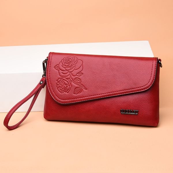 hand women's messenger handbag bagshoulder small bag shoulder 2020 summer small bagmiddle-aged and elderly mothers buy vegetable bags 3
hand women's messenger handbag bagshoulder small bag shoulder 2020 summer small bagmiddle-aged and elderly mothers buy vegetable bags 3