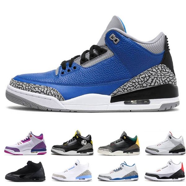 men high basketball shoes varsity real charity game grateful womens mens discount outdoor sneakers trainers shoes size 36-47
men high basketball shoes varsity real charity game grateful womens mens discount outdoor sneakers trainers shoes size 36-47