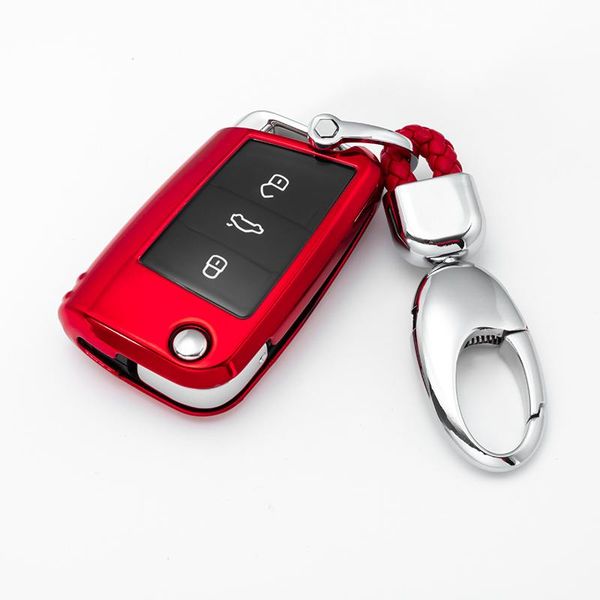 для volkswagen для vw tiguan golf 7 для skoda octavia car shell key protection accessorise 2019 новый мягкий tpu ключ автомобиля h sqcvow
для volkswagen для vw tiguan golf 7 для skoda octavia car shell key protection accessorise 2019 новый мягкий tpu ключ автомобиля h sqcvow