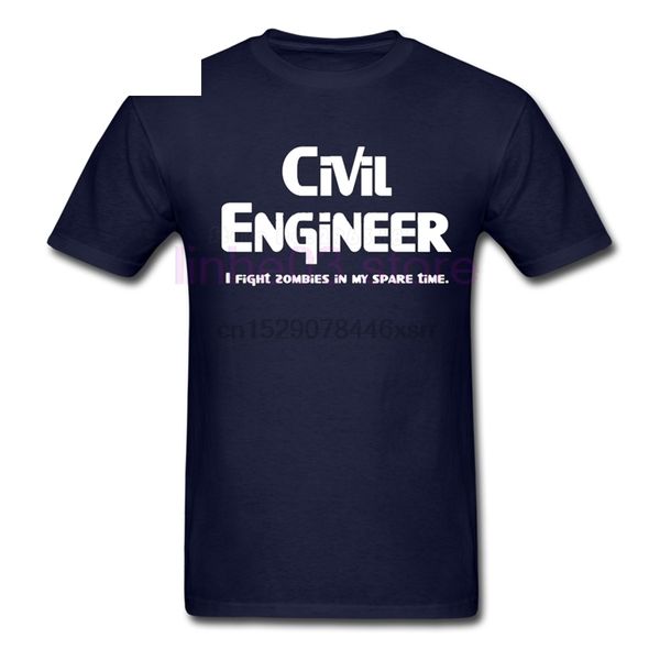 civil engineer zombie fighter man summer s latest oversize clothes popular exercise guys sport hooded sweatshirt hoodie t shirt
civil engineer zombie fighter man summer s latest oversize clothes popular exercise guys sport hooded sweatshirt hoodie t shirt
