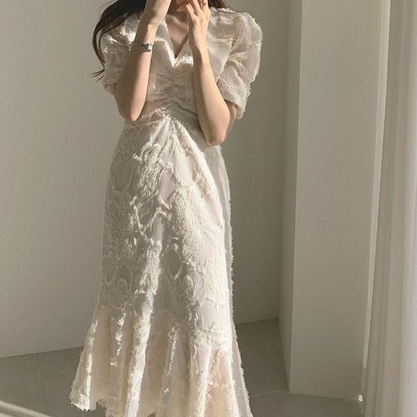 2021 new spring fashion long women dress elegant tunic v neck ruffle trim lady party sukienki elbise casual vestidos ropa solid mujer, Black;gray
2021 new spring fashion long women dress elegant tunic v neck ruffle trim lady party sukienki elbise casual vestidos ropa solid mujer, Black;gray