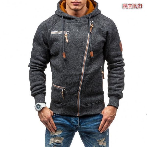 designer graphic hoodies zipper simple for men autumn hoodie clothes black friday 2021 deals
designer graphic hoodies zipper simple for men autumn hoodie clothes black friday 2021 deals