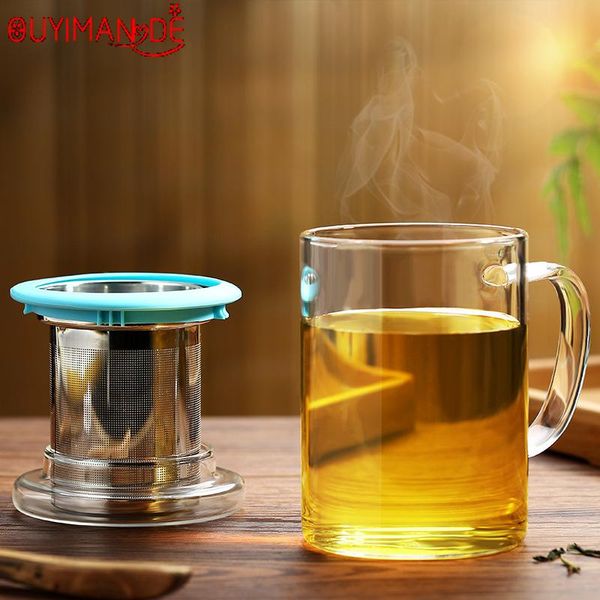 temperature glass office tea borosilicate steel separation leak cup water thickened resistant high stainless bbyplw lipper
temperature glass office tea borosilicate steel separation leak cup water thickened resistant high stainless bbyplw lipper