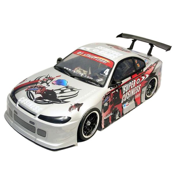 body shell modification 190mm on road drift car shell with light cup tail for nissan s15 sakura xis 94123 rc parts
body shell modification 190mm on road drift car shell with light cup tail for nissan s15 sakura xis 94123 rc parts