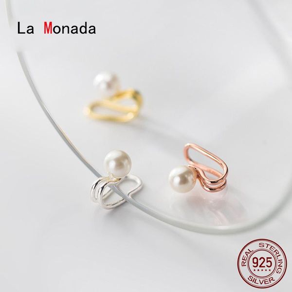 hoop & huggie la monada double layer earrings for women silver 925 fine jewelry minimalist, Golden;silver
hoop & huggie la monada double layer earrings for women silver 925 fine jewelry minimalist, Golden;silver