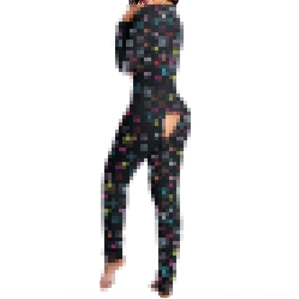 5o9m deep v zip front rompers women sexys jumpsuit slimming stretchy bodycon skinny playsuit overalls bodysuit women party ba
5o9m deep v zip front rompers women sexys jumpsuit slimming stretchy bodycon skinny playsuit overalls bodysuit women party ba