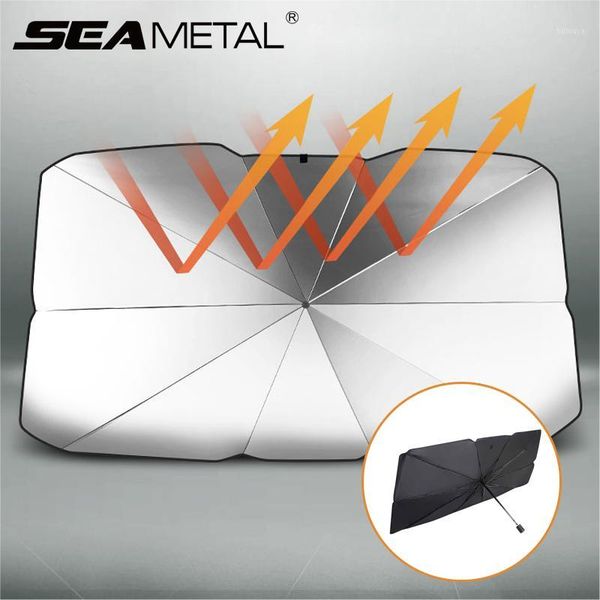 other exterior accessories car window sunshade anti uv reflector sun visor film universal shade cover for cars foldable umbrella auto access
other exterior accessories car window sunshade anti uv reflector sun visor film universal shade cover for cars foldable umbrella auto access