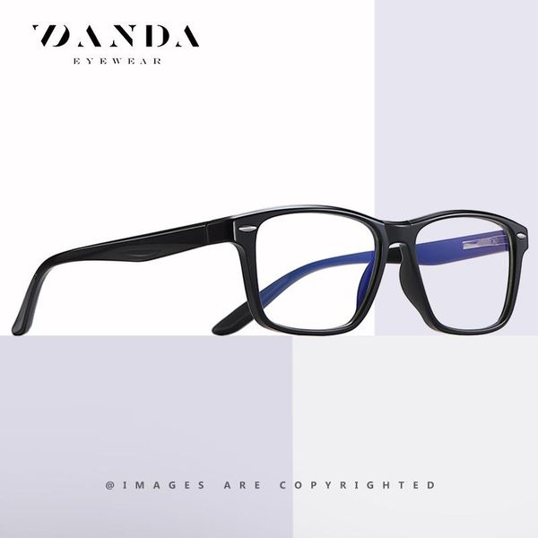 sunglasses anti blue light blocking glasses for men women fashion tr90 spring pin frame goggle uv400 gaming clear computer rays, White;black
sunglasses anti blue light blocking glasses for men women fashion tr90 spring pin frame goggle uv400 gaming clear computer rays, White;black