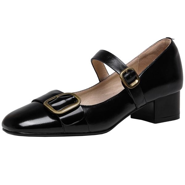 vintage thick mary jane heels black 2021 new spring women fashion mid heel work ladies heeled shoes dke7
vintage thick mary jane heels black 2021 new spring women fashion mid heel work ladies heeled shoes dke7