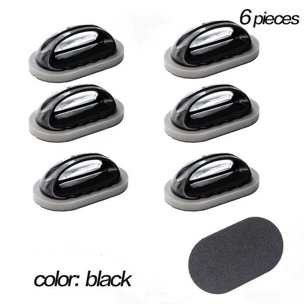 strong decontamination bath brush sponge tiles brush kitchen clean toolsmagic strong decontamination bath brush h jllydb
strong decontamination bath brush sponge tiles brush kitchen clean toolsmagic strong decontamination bath brush h jllydb