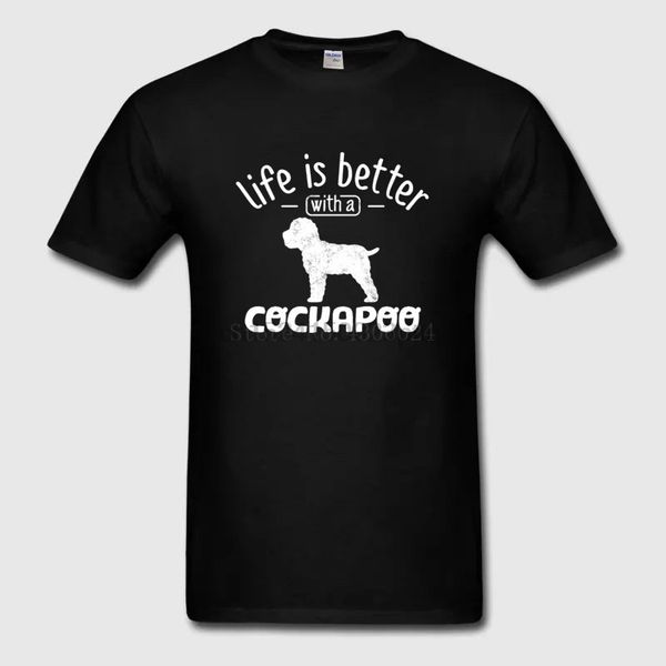 new for men t shirt cockapoo dog owner cool dog gift idea black tee shirt clothing homme casual 100% cotton sport hooded sweatshirt hoodie
new for men t shirt cockapoo dog owner cool dog gift idea black tee shirt clothing homme casual 100% cotton sport hooded sweatshirt hoodie