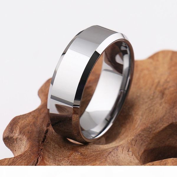 cool man's tungsten engagement rings high polished men solid silver tungsten carbide ring wedding band ring jewelry mr40, Slivery;golden
cool man's tungsten engagement rings high polished men solid silver tungsten carbide ring wedding band ring jewelry mr40, Slivery;golden