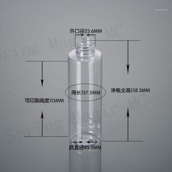 150ml pet bottle with white/black long mouth press pump,plastic cosmetic bottle,lotion/hand wash/shampoo/moisturizer bottles1
150ml pet bottle with white/black long mouth press pump,plastic cosmetic bottle,lotion/hand wash/shampoo/moisturizer bottles1